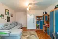 Appartement 3 chambres 93 m² Minsk, Bélarus