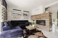 Casa 5 habitaciones 232 m² Pecice Male, Polonia