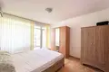 Квартира 3 комнаты 105 м² Солнечный берег, Болгария