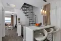 Villa 2 Schlafzimmer 110 m² Makarska, Kroatien