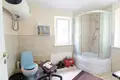 8 room house 152 m² Ligatnes pagasts, Latvia