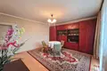 3 room apartment 65 m² Krakow, Poland