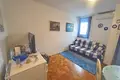 Apartamento 20 m² Radici, Croacia
