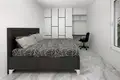 Haus 3 Schlafzimmer 240 m² Dobra Voda, Montenegro