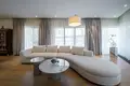 4 bedroom apartment 206 m² Jurmala, Latvia