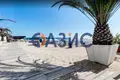 Propriété commerciale 3 000 m² à Sunny Beach Resort, Bulgarie