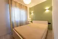 Appartement 4 chambres 133 m², Espagne