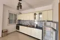 1 room apartment 61 m² Bashkia Durres, Albania