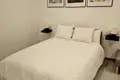 Wohnung 3 Schlafzimmer 90 m² Torremolinos, Spanien