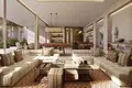 2 bedroom apartment  Dubai, United Arab Emirates
