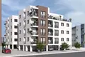1 bedroom apartment 53 m² Girne Belediyesi, Northern Cyprus