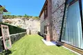 4-Zimmer-Villa 450 m² Elbeyli, Türkei