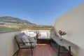 Wohnung 2 Schlafzimmer 74 m² Fuengirola, Spanien