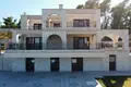 Villa 8 bedrooms 480 m² Kassandra Municipality, Greece
