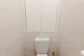 2 room apartment 62 m² in Minsk, Belarus