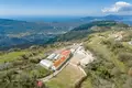Land 7 bedrooms 584 m² Mirac, Montenegro