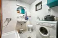 Villa de tres dormitorios 100 m² Zabljak, Montenegro