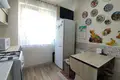 Wohnung 1 zimmer 35 m² Minsk, Weißrussland