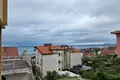 Wohnung 9 Schlafzimmer 458 m² Sweti Wlas, Bulgarien