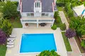 Villa de 5 habitaciones 180 m² Oludeniz, Turquía