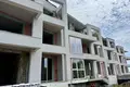 Wohnung 34 m² Sweti Wlas, Bulgarien