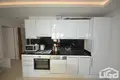 Mieszkanie 2 pokoi 60 m² Alanya, Turcja