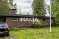Haus 4 Zimmer 147 m² Kemijaervi, Finnland