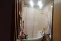 Квартира 2 комнаты 57 м² Малые Колпаны, Россия