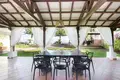 9 bedroom house 1 590 m² Malaga, Spain