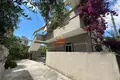 4 bedroom house 151 m² Bashkia Vlore, Albania