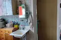 Дом 53 м² Рубежевичский сельский Совет, Беларусь