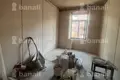 2 bedroom apartment 64 m² Yerevan, Armenia