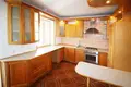 Квартира 3 комнаты 85 м² Отвоцк, Польша