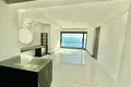 Duplex 8 chambres 320 m² Mezitli, Turquie