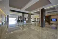 Apartamento 2 habitaciones 50 m² en Kargicak, Turquía