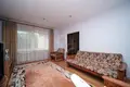 Appartement 4 chambres 100 m² Minsk, Bélarus