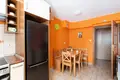 Apartamento 3 habitaciones 72 m² Tulce, Polonia