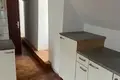 Apartamento 1 habitación  en Graz, Austria