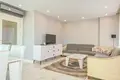 Apartamento 3 habitaciones 95 m² Alanya, Turquía