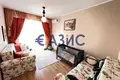 Apartamento 3 habitaciones 90 m² Nesebar, Bulgaria
