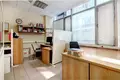 Office 250 m² in Danilovsky District, Russia