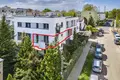 Mieszkanie 3 pokoi 59 m² Warszawa, Polska