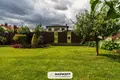 Dom wolnostojący 210 m² Drozdava, Białoruś