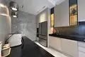 Penthouse 6 pokojów 243 m² Biszkek, Kirgistan