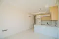 Appartement 3 chambres  Alanya, Turquie