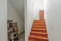 Дом 3 спальни 232 м² Roatan, Гондурас