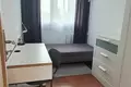 Apartamento 3 habitaciones 49 m² en Breslavia, Polonia