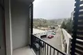 Apartamento 3 habitaciones 82 m² en Tiflis, Georgia