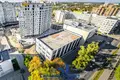 Oficina 3 231 m² en Minsk, Bielorrusia