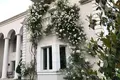 Castle 9 bedrooms 2 000 m² Eyupsultan, Turkey